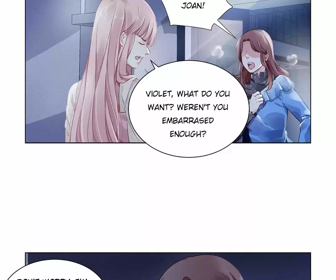 Guomin Laogong Dai Huijia Chapter 140