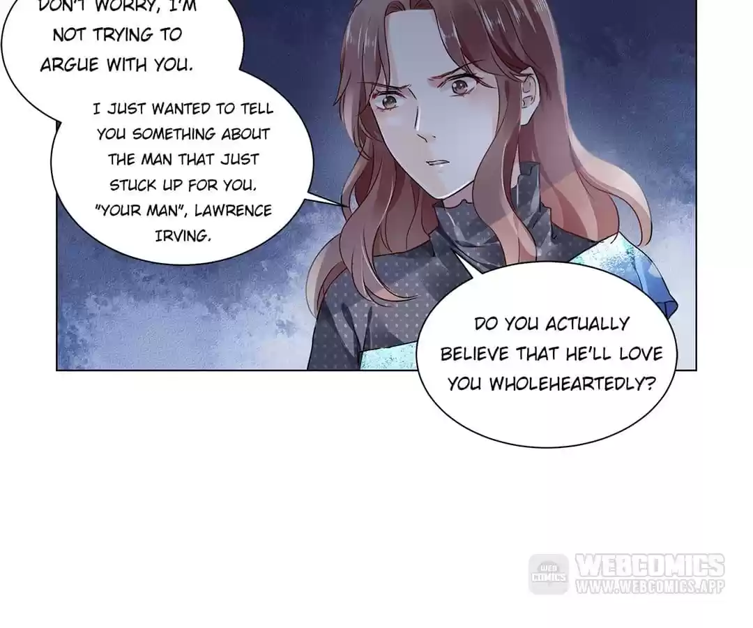 Guomin Laogong Dai Huijia Chapter 140