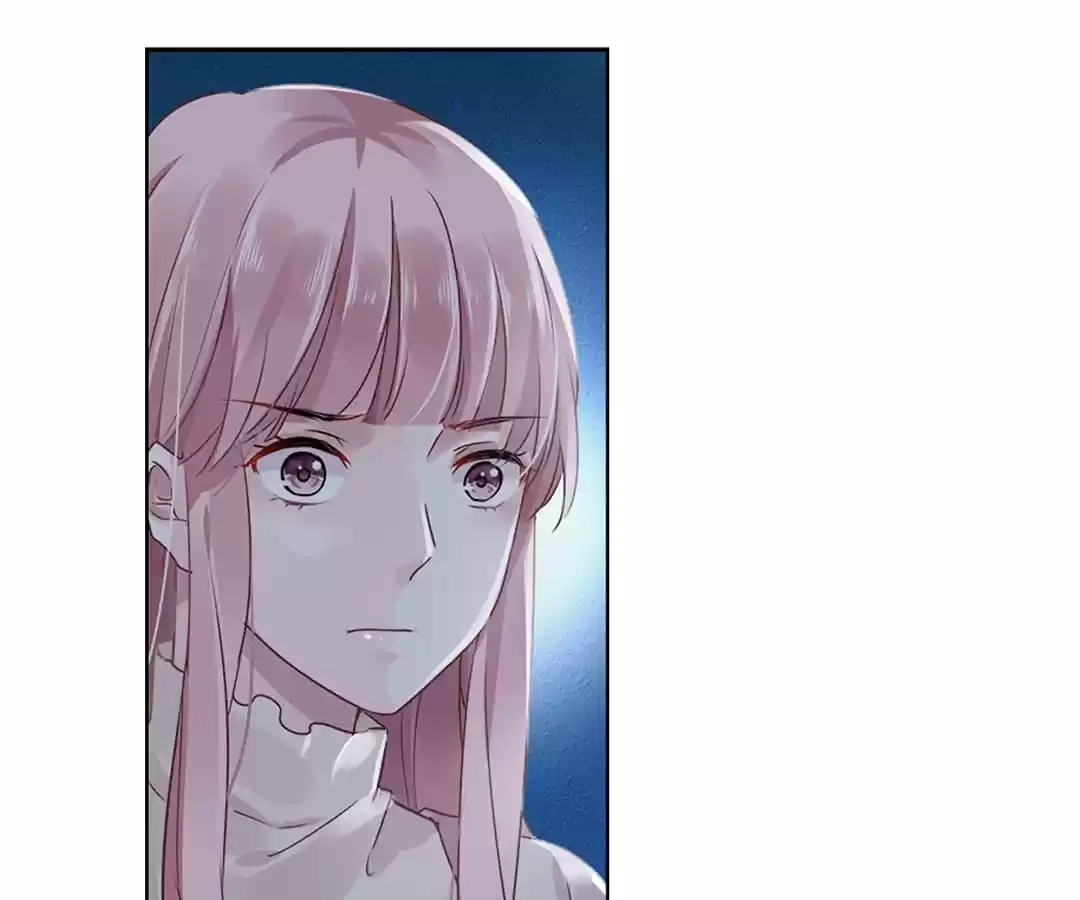 Guomin Laogong Dai Huijia Chapter 140