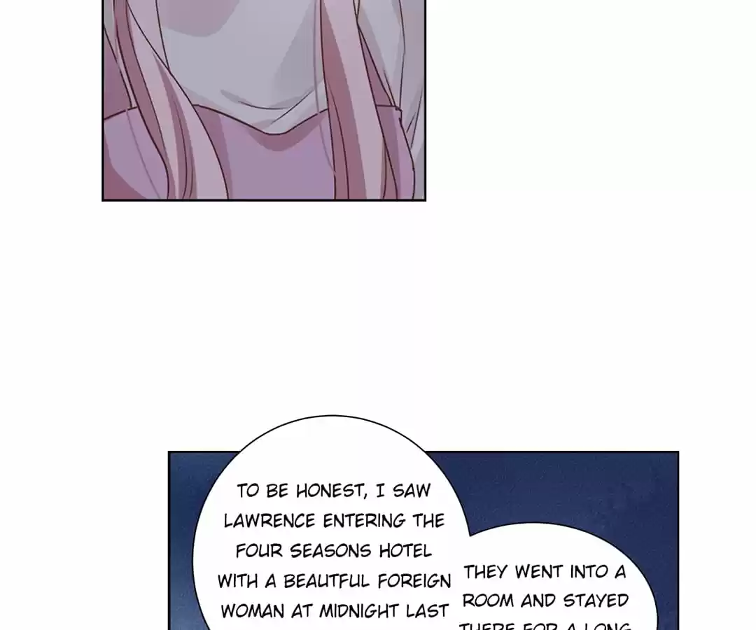 Guomin Laogong Dai Huijia Chapter 140