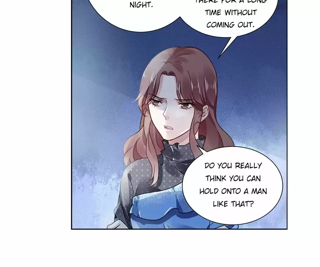 Guomin Laogong Dai Huijia Chapter 140