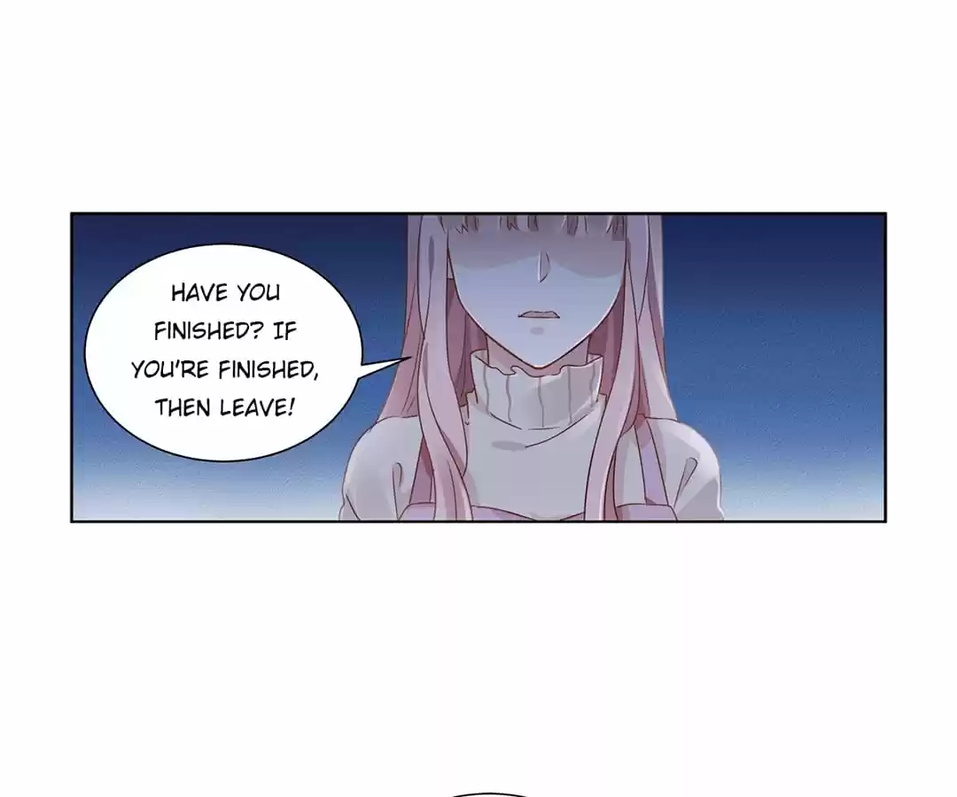 Guomin Laogong Dai Huijia Chapter 140