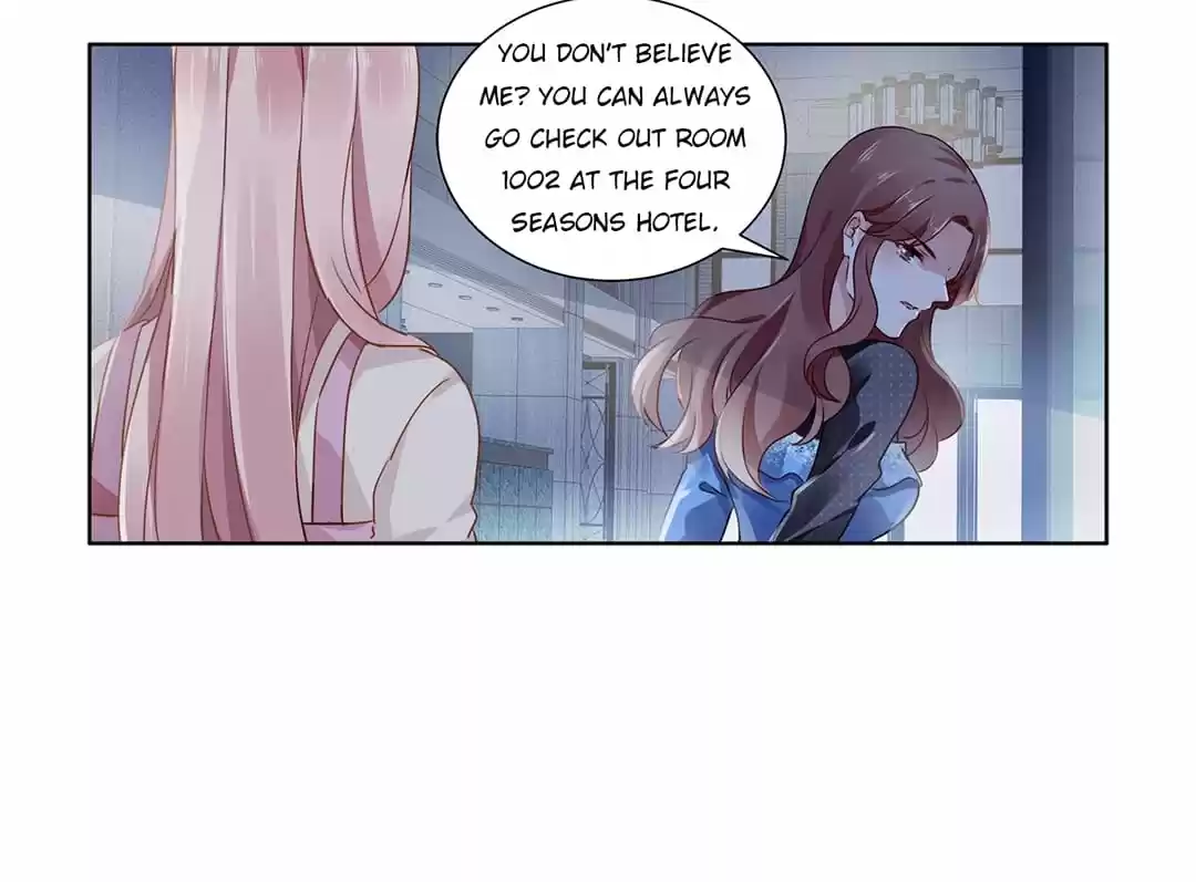 Guomin Laogong Dai Huijia Chapter 140