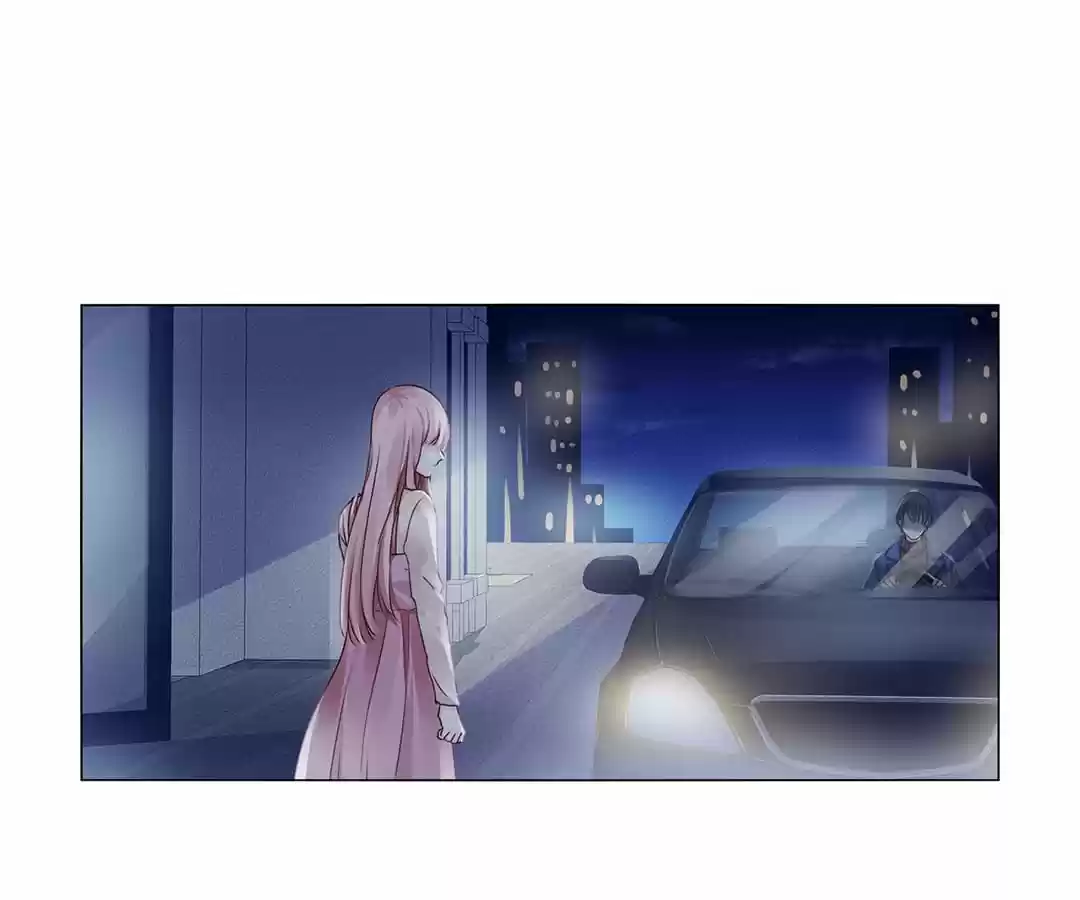 Guomin Laogong Dai Huijia Chapter 140