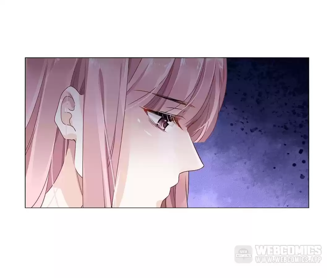 Guomin Laogong Dai Huijia Chapter 140