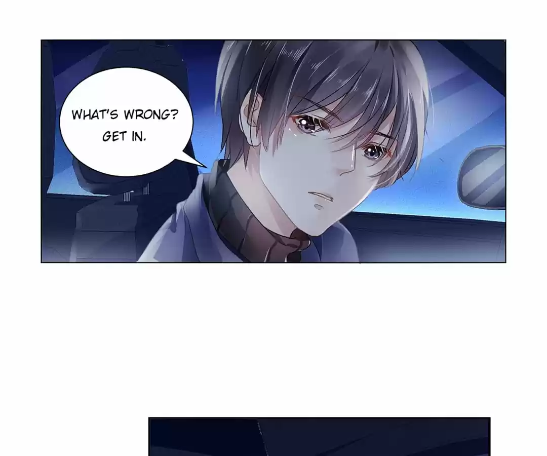 Guomin Laogong Dai Huijia Chapter 140