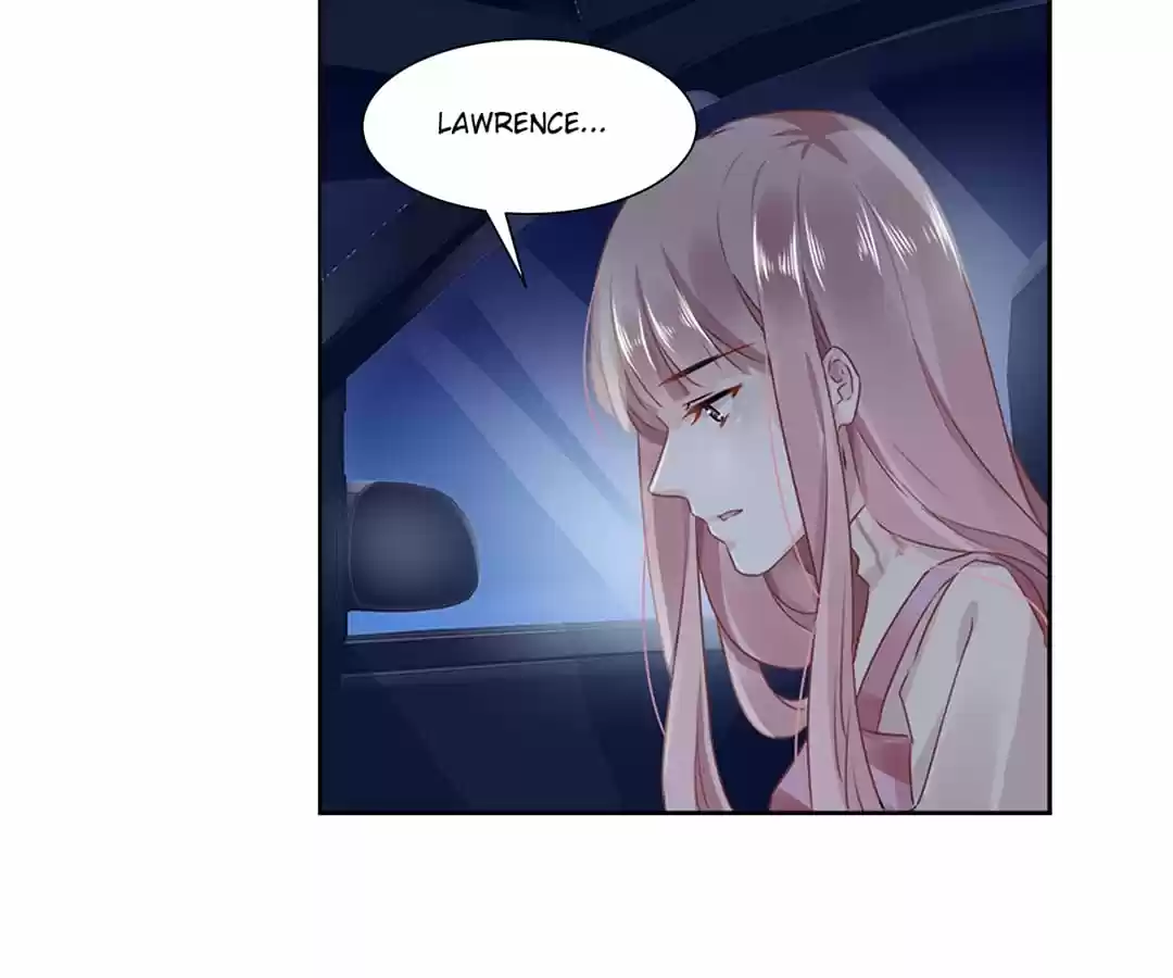 Guomin Laogong Dai Huijia Chapter 140