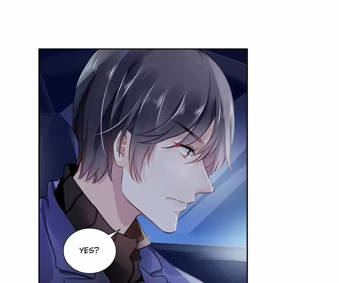 Guomin Laogong Dai Huijia Chapter 140