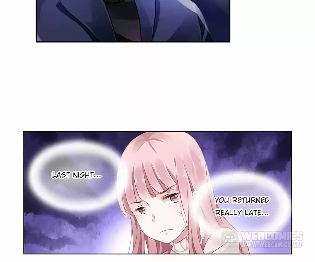 Guomin Laogong Dai Huijia Chapter 140