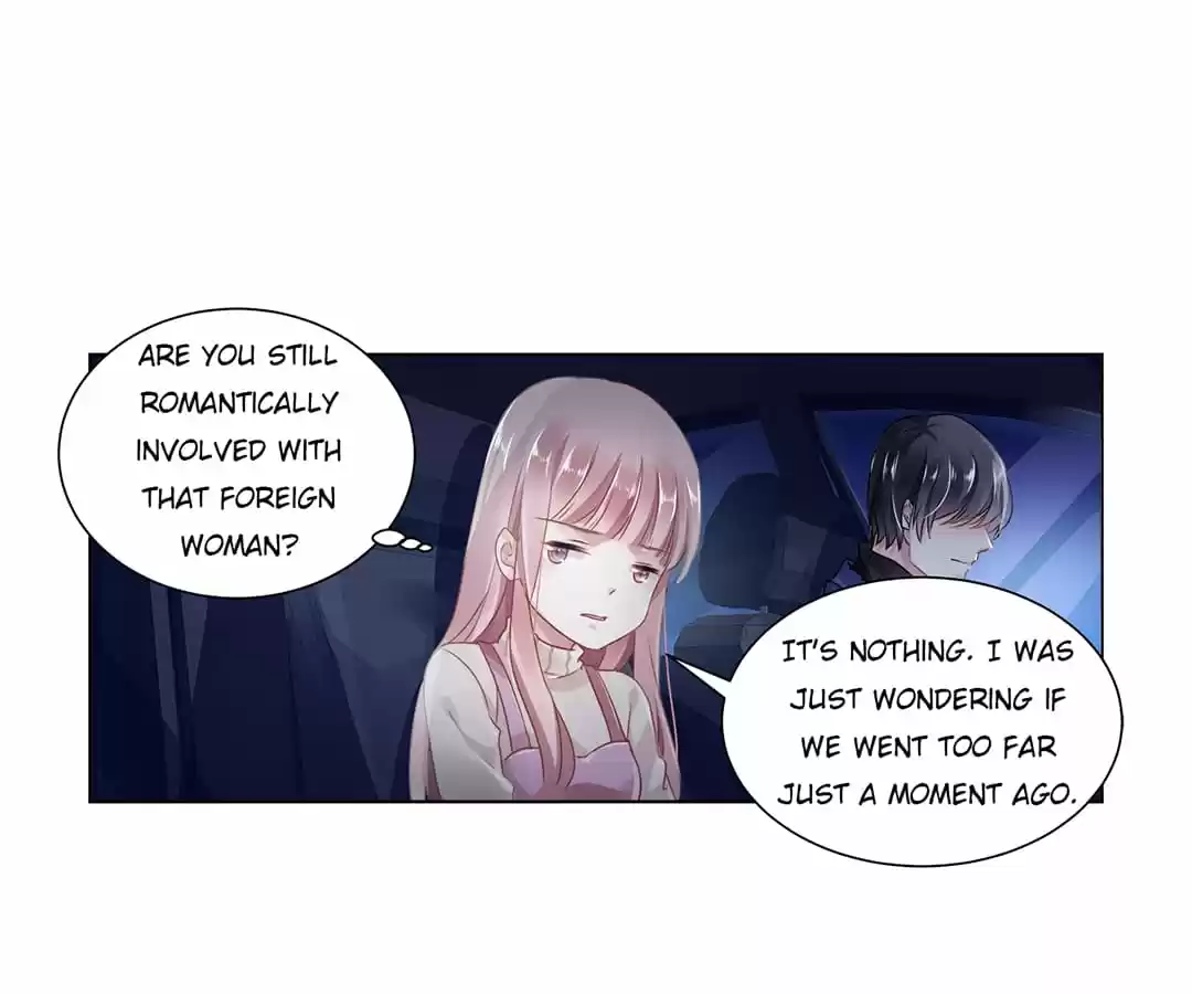 Guomin Laogong Dai Huijia Chapter 140