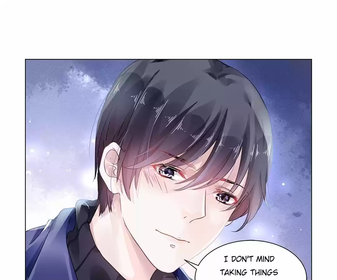 Guomin Laogong Dai Huijia Chapter 140