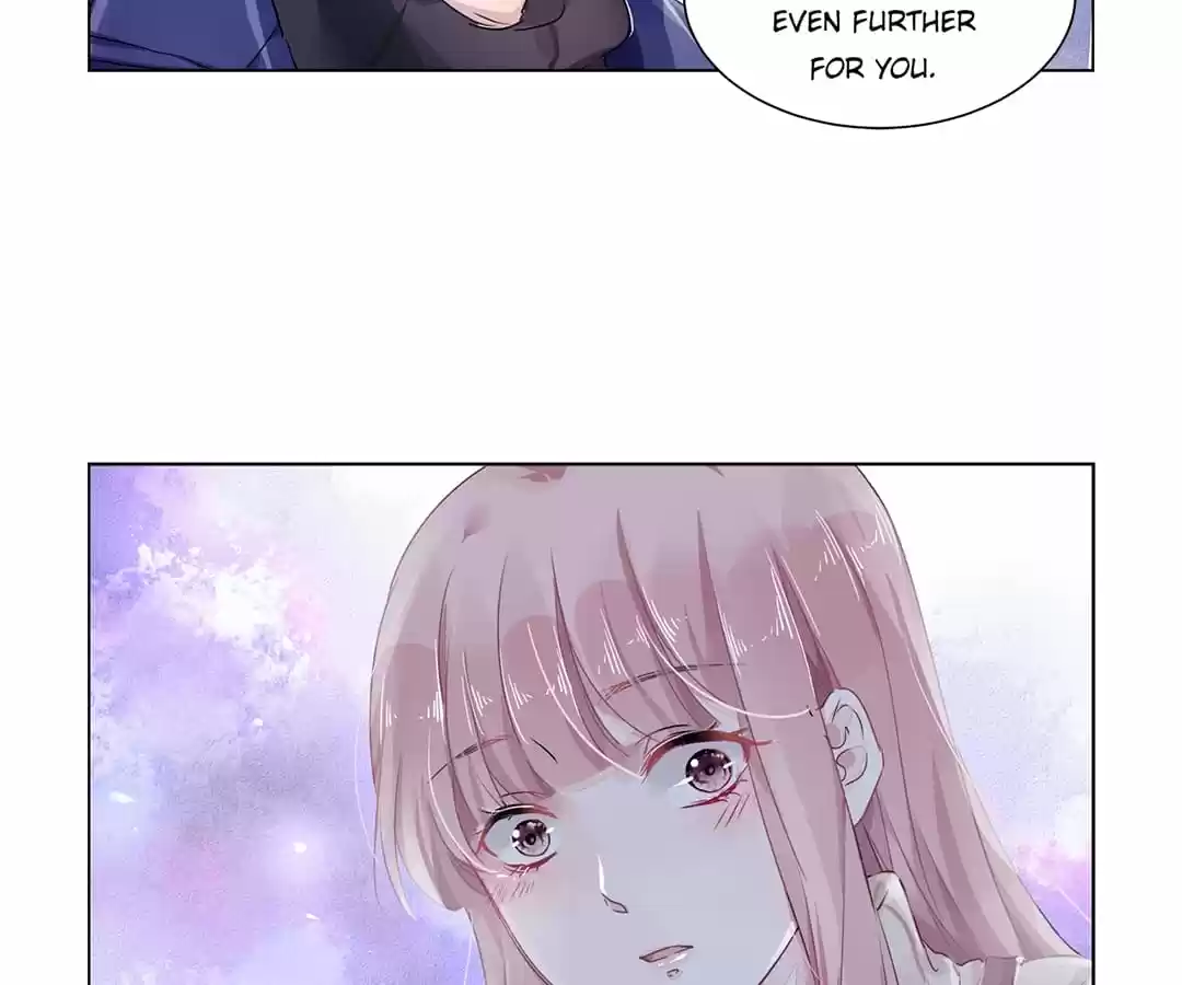 Guomin Laogong Dai Huijia Chapter 140