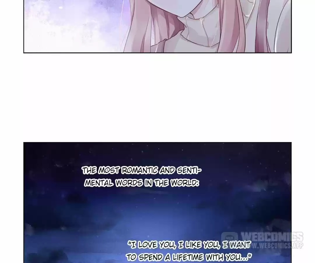 Guomin Laogong Dai Huijia Chapter 140