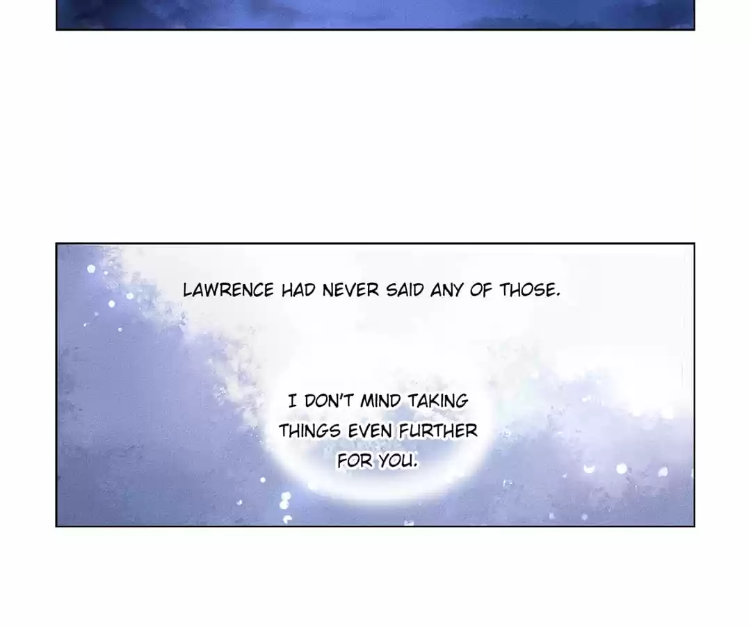 Guomin Laogong Dai Huijia Chapter 140