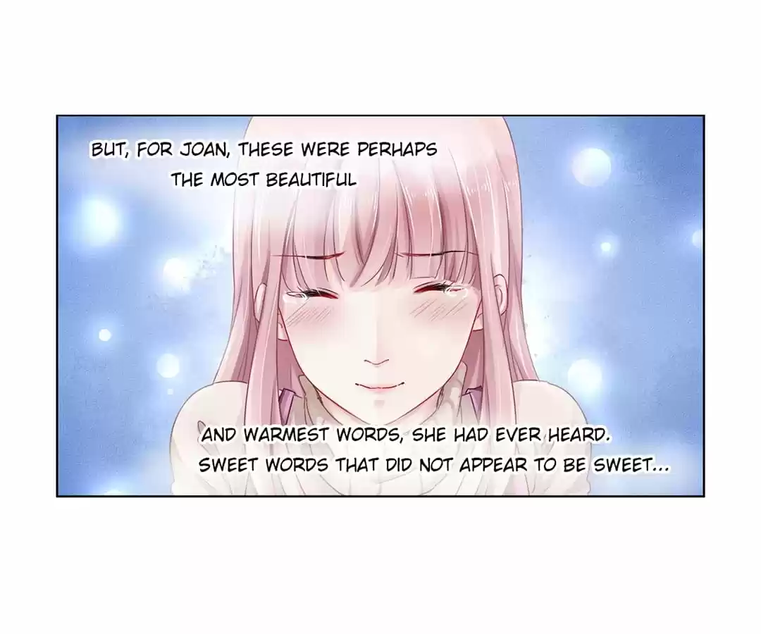 Guomin Laogong Dai Huijia Chapter 140