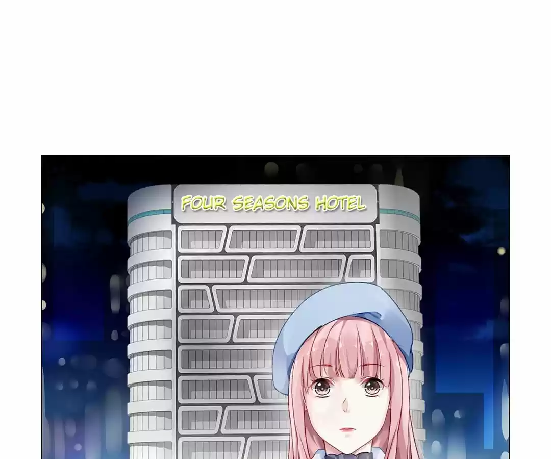 Guomin Laogong Dai Huijia Chapter 141