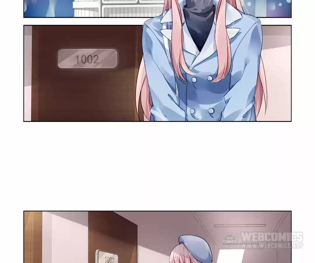 Guomin Laogong Dai Huijia Chapter 141