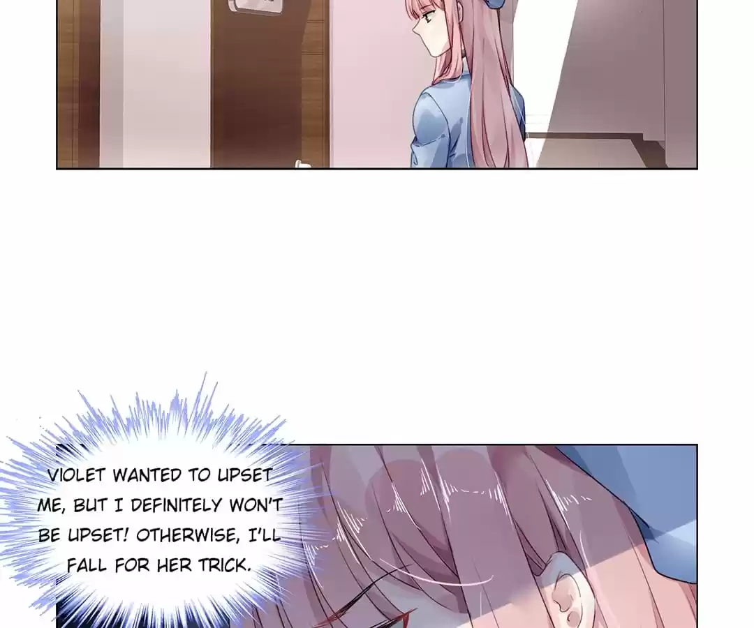 Guomin Laogong Dai Huijia Chapter 141