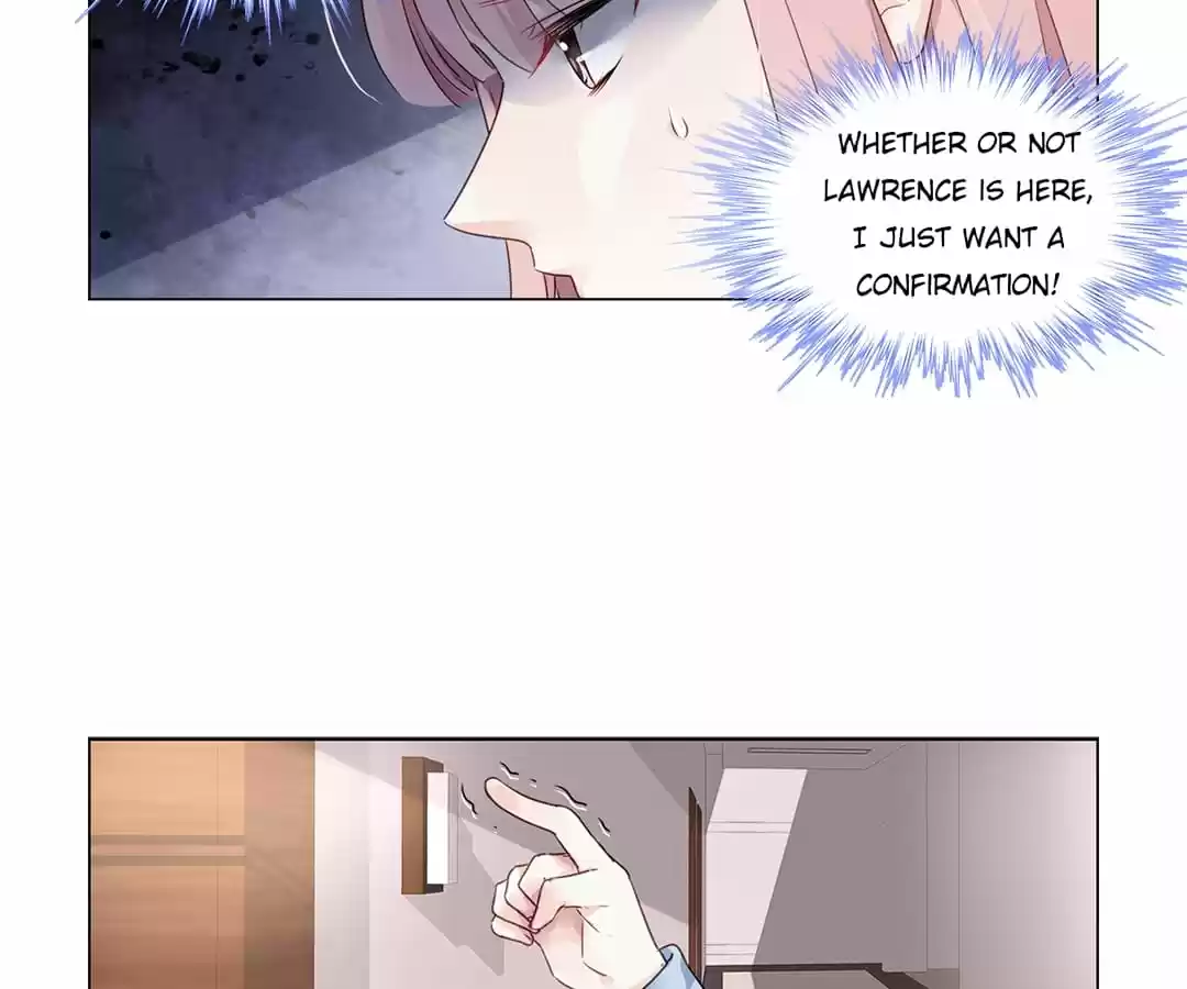 Guomin Laogong Dai Huijia Chapter 141