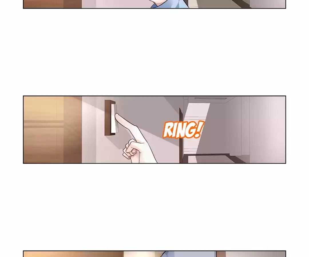 Guomin Laogong Dai Huijia Chapter 141