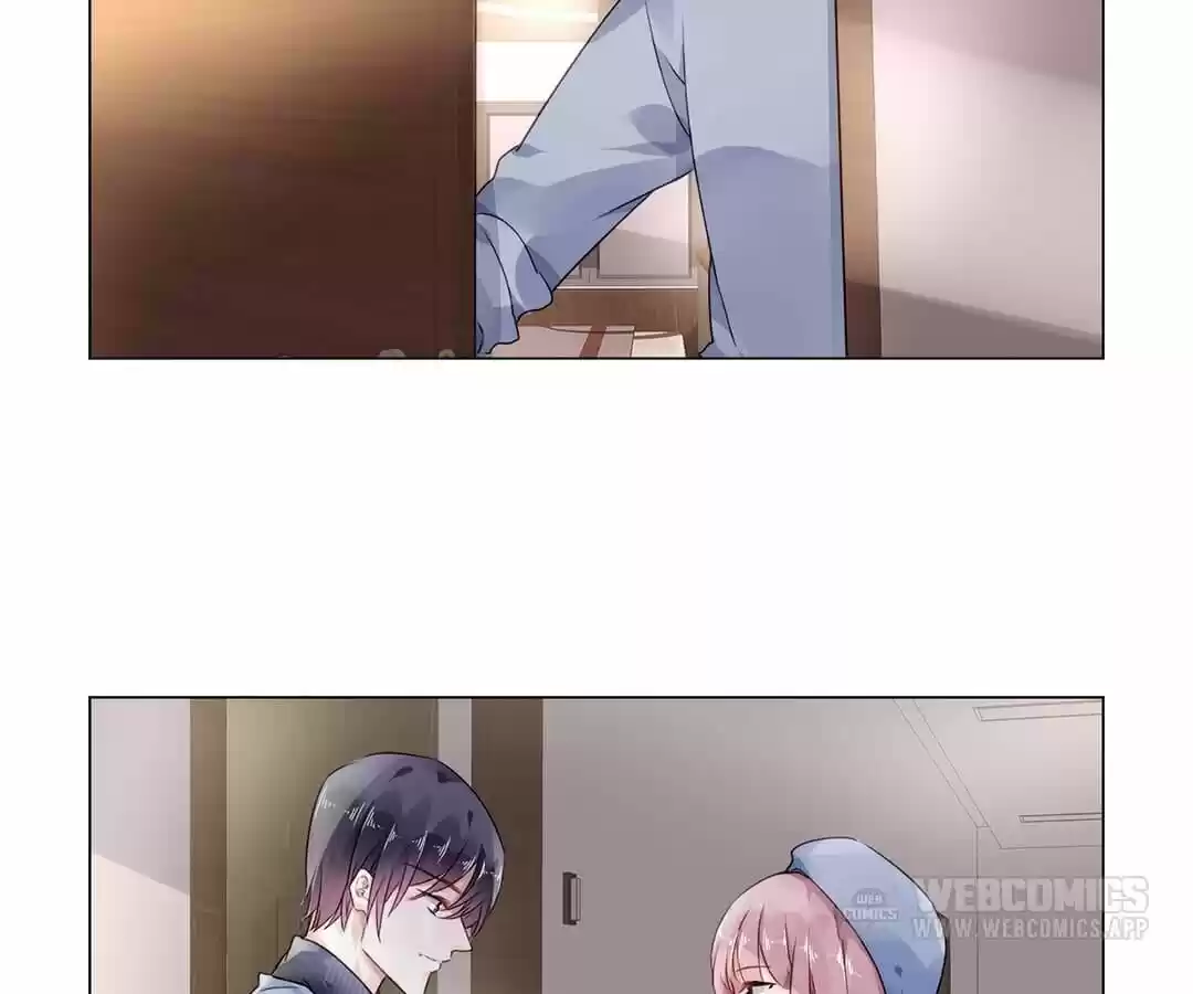 Guomin Laogong Dai Huijia Chapter 141