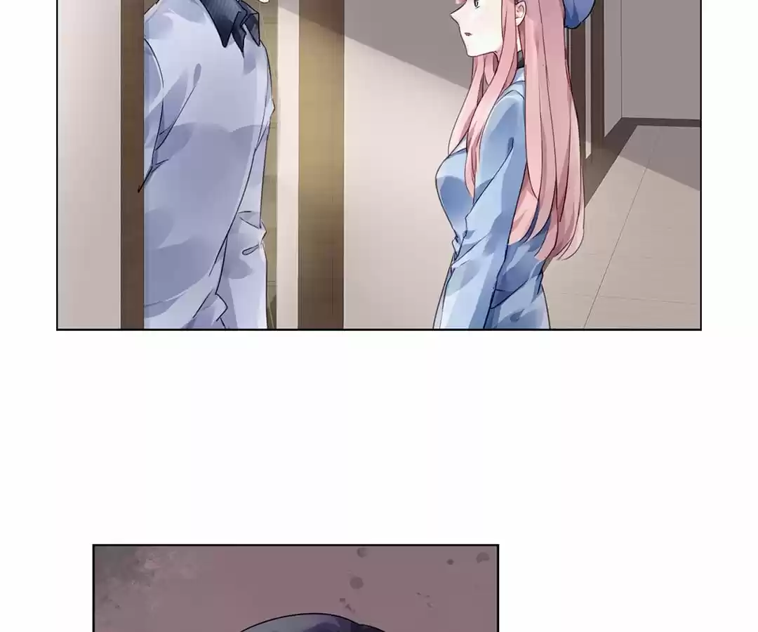 Guomin Laogong Dai Huijia Chapter 141