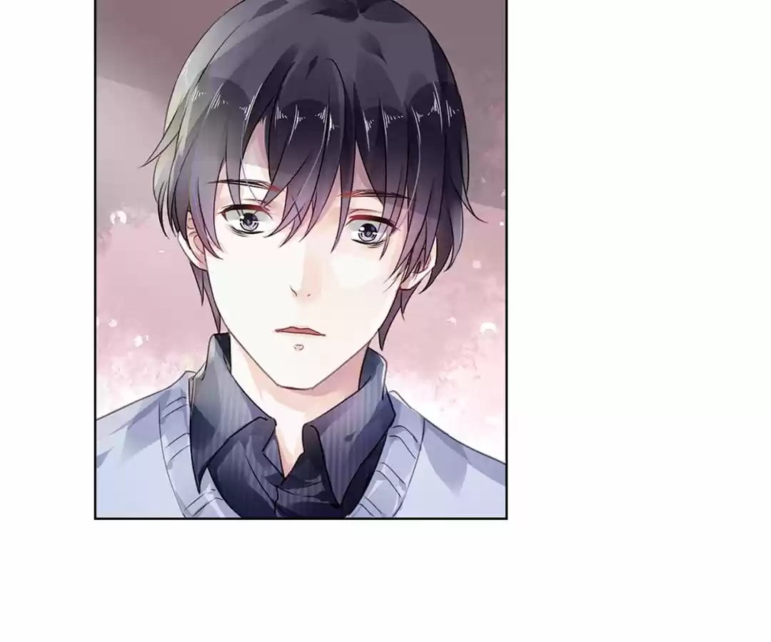 Guomin Laogong Dai Huijia Chapter 141