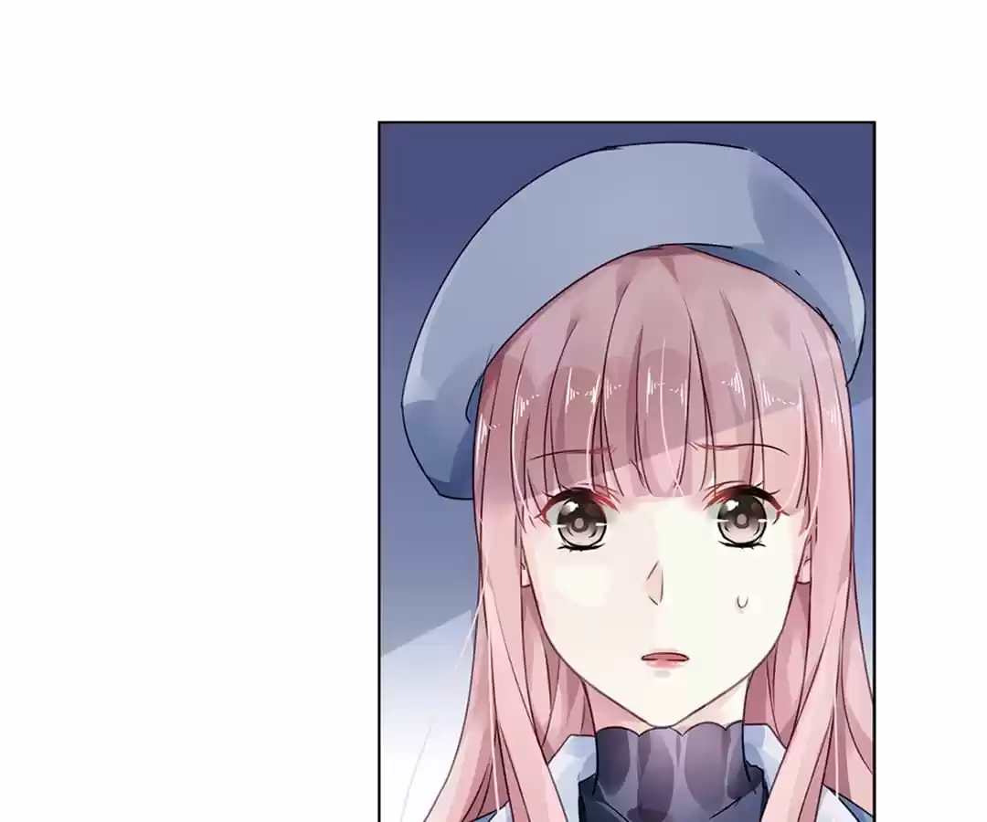 Guomin Laogong Dai Huijia Chapter 141