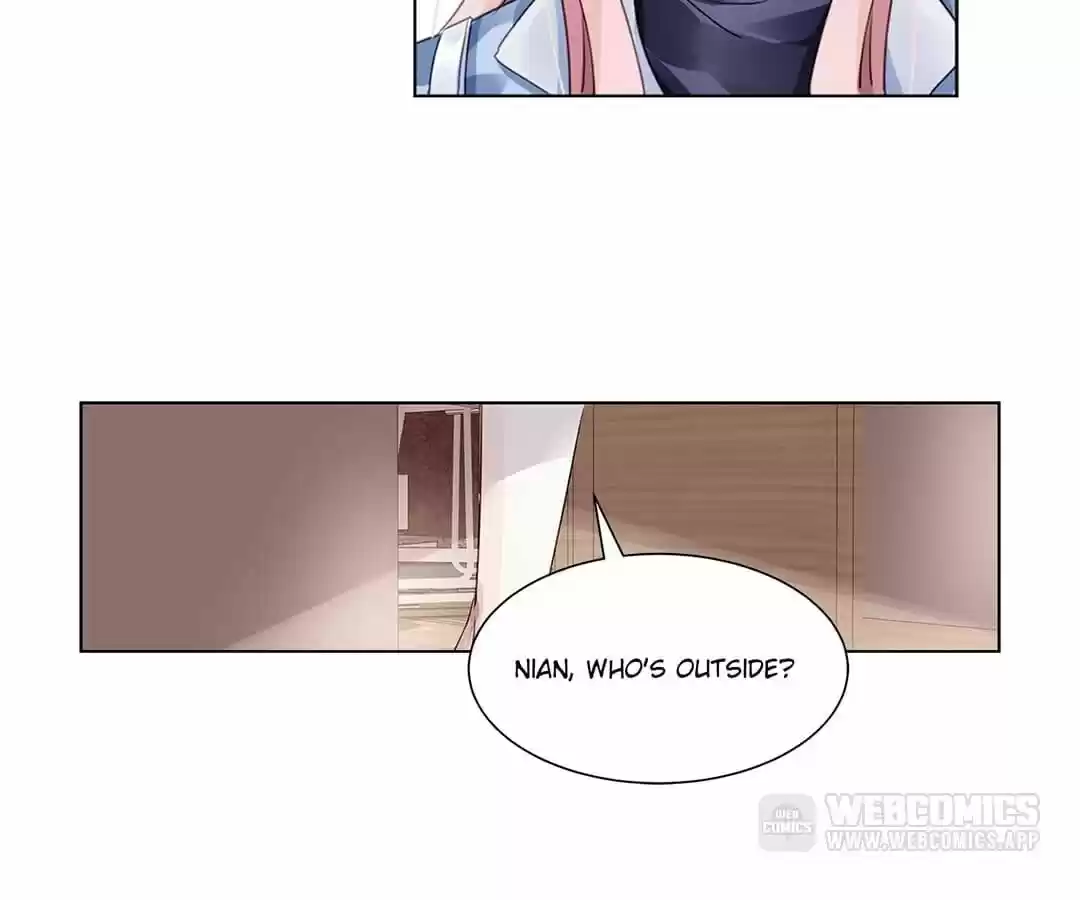 Guomin Laogong Dai Huijia Chapter 141