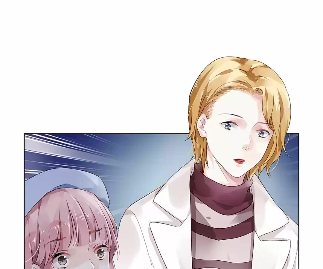 Guomin Laogong Dai Huijia Chapter 141