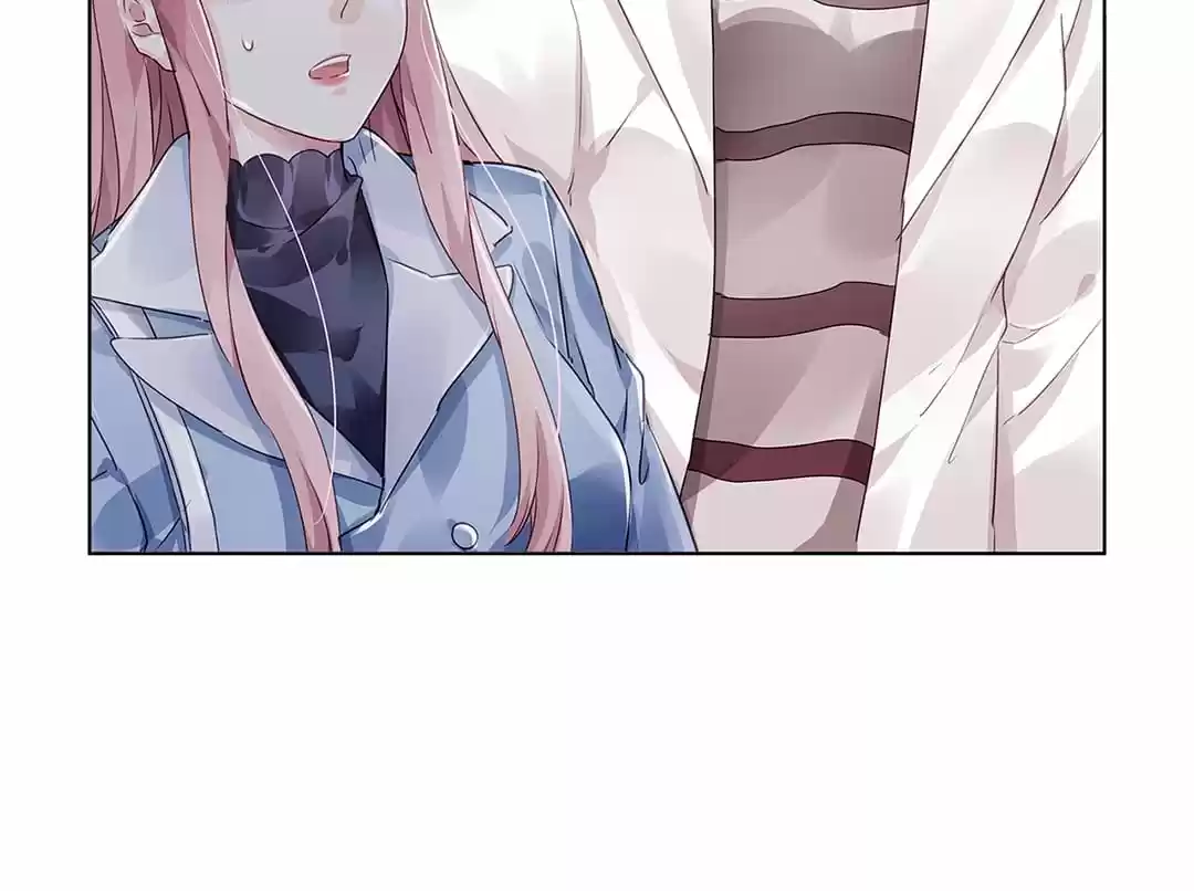 Guomin Laogong Dai Huijia Chapter 141