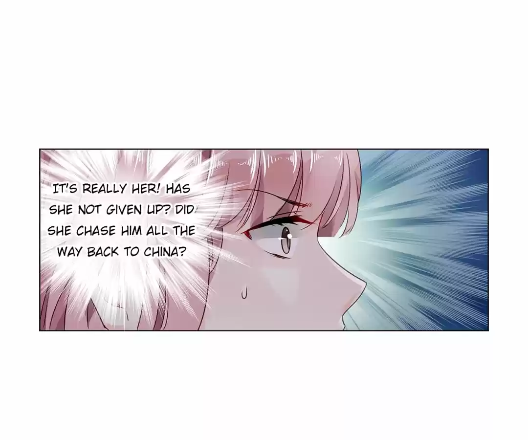 Guomin Laogong Dai Huijia Chapter 141