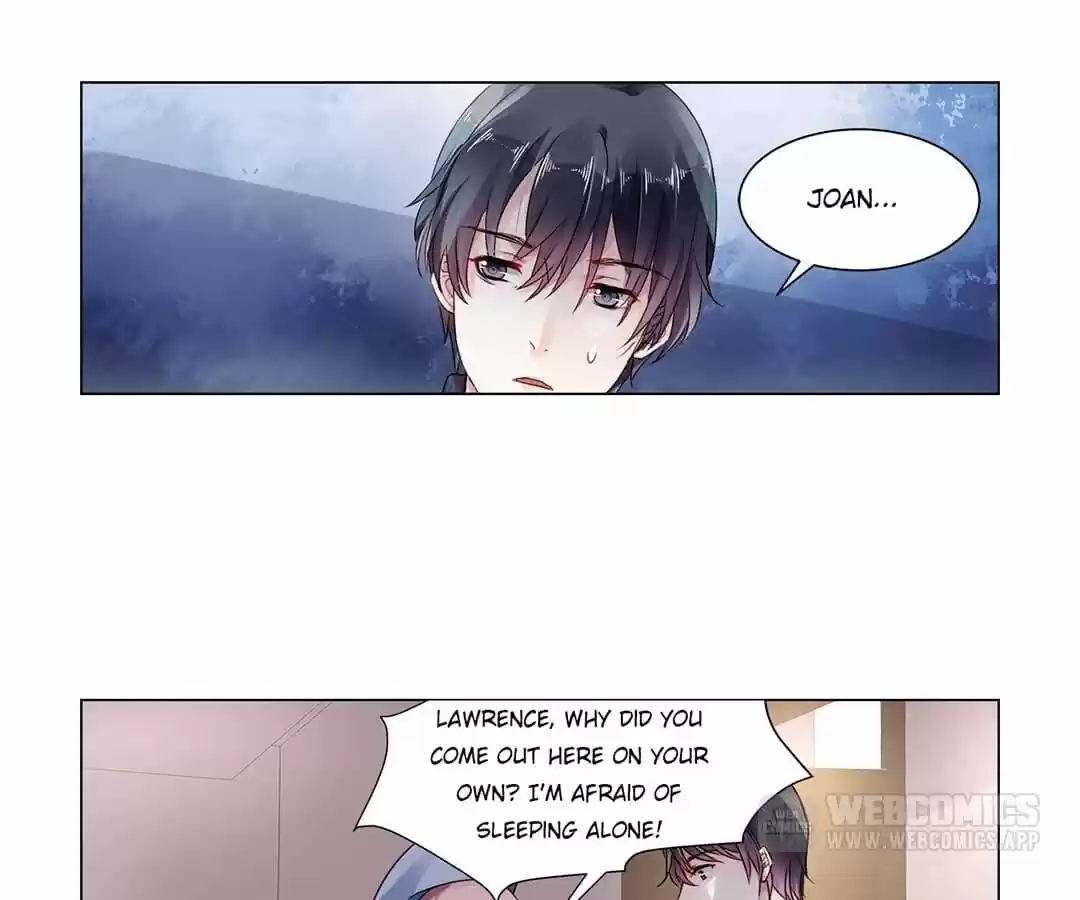 Guomin Laogong Dai Huijia Chapter 141