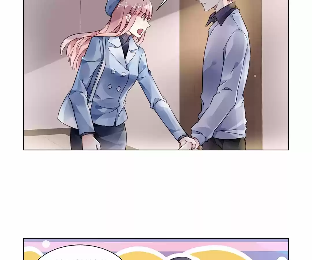 Guomin Laogong Dai Huijia Chapter 141