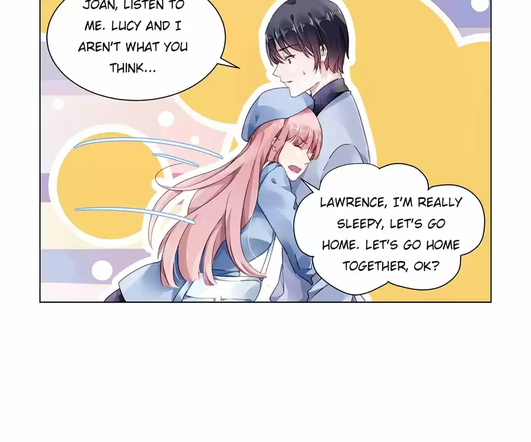 Guomin Laogong Dai Huijia Chapter 141