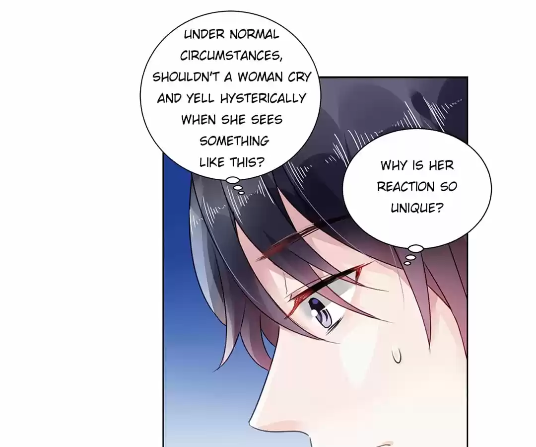 Guomin Laogong Dai Huijia Chapter 141