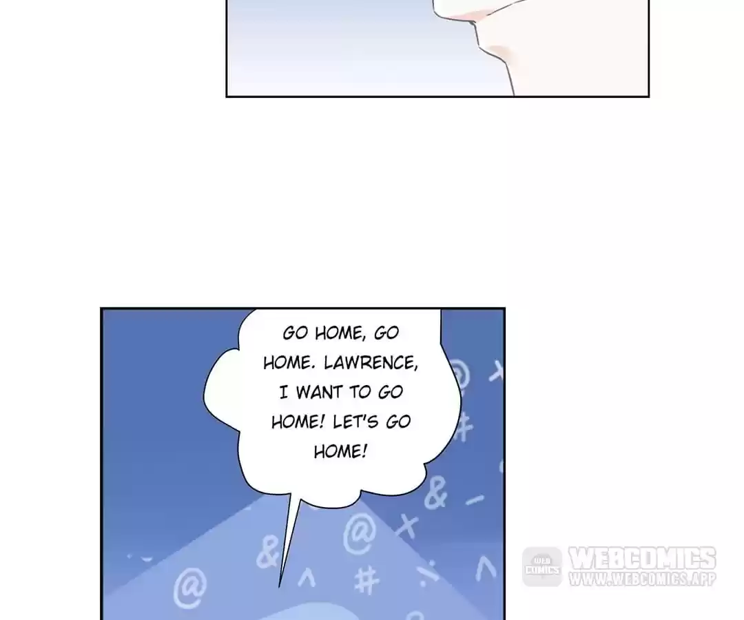 Guomin Laogong Dai Huijia Chapter 141