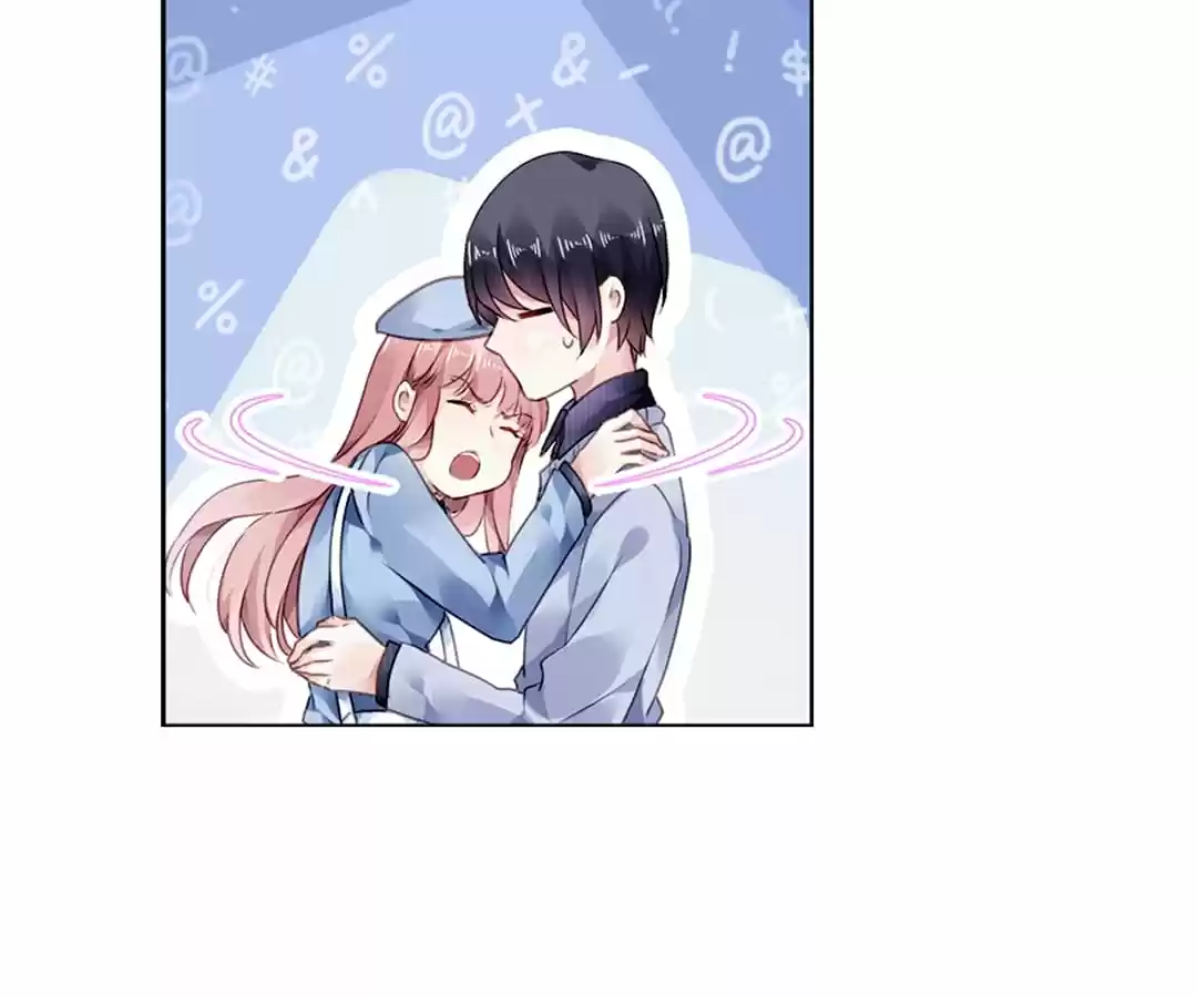 Guomin Laogong Dai Huijia Chapter 141