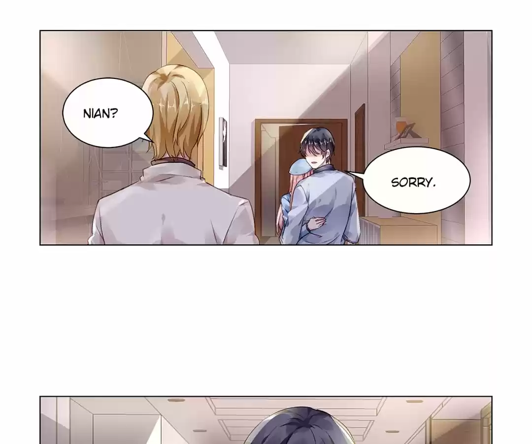 Guomin Laogong Dai Huijia Chapter 141