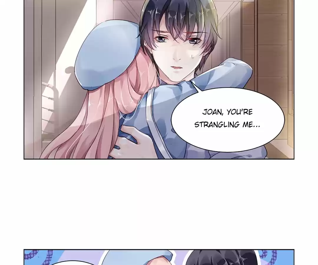 Guomin Laogong Dai Huijia Chapter 141