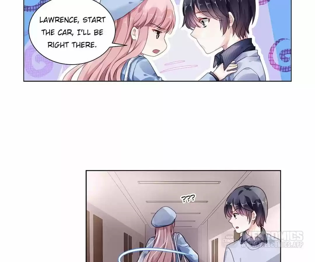 Guomin Laogong Dai Huijia Chapter 141