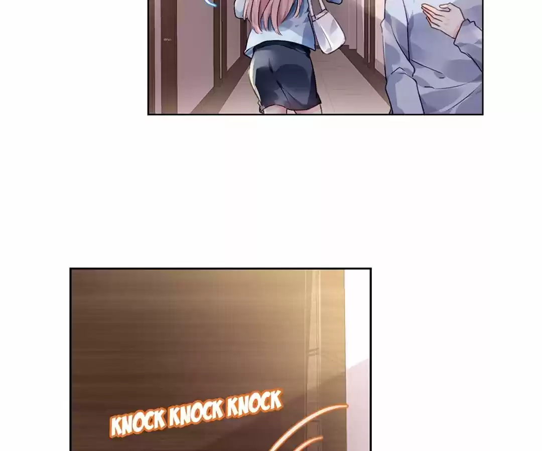 Guomin Laogong Dai Huijia Chapter 141