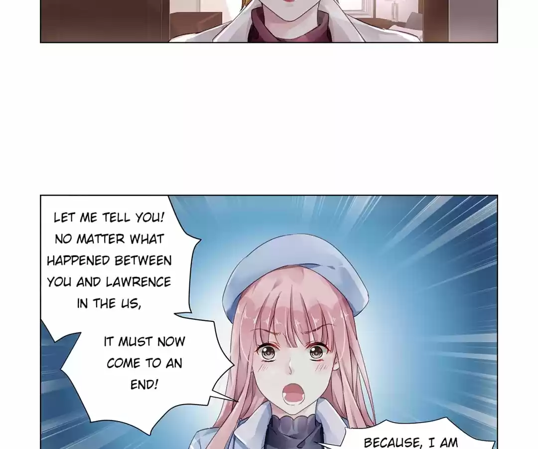 Guomin Laogong Dai Huijia Chapter 141