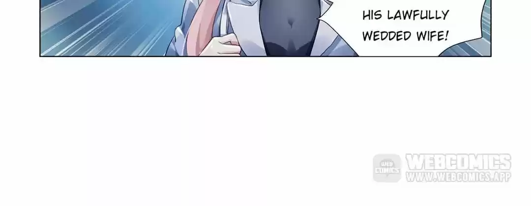 Guomin Laogong Dai Huijia Chapter 141