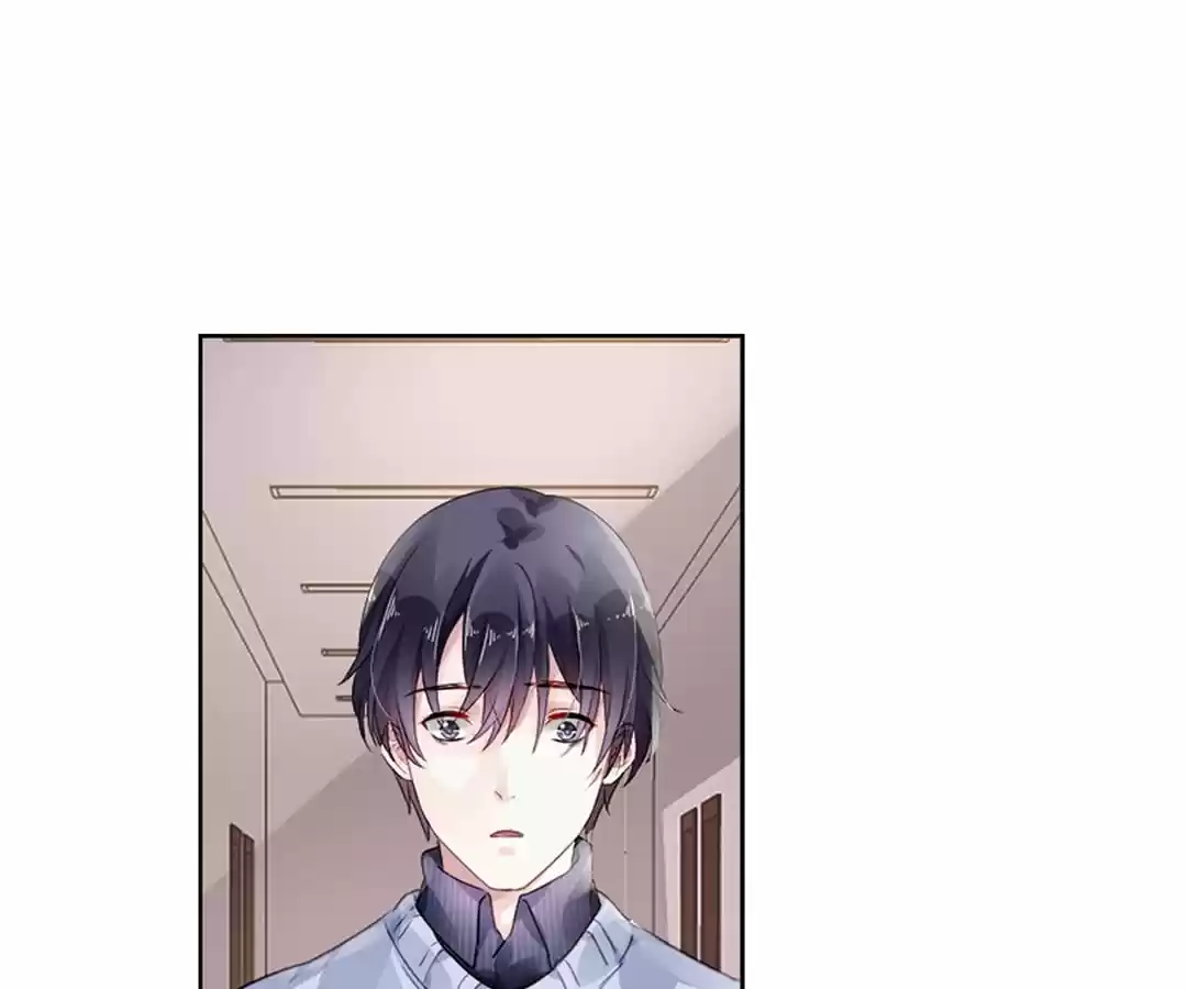 Guomin Laogong Dai Huijia Chapter 142