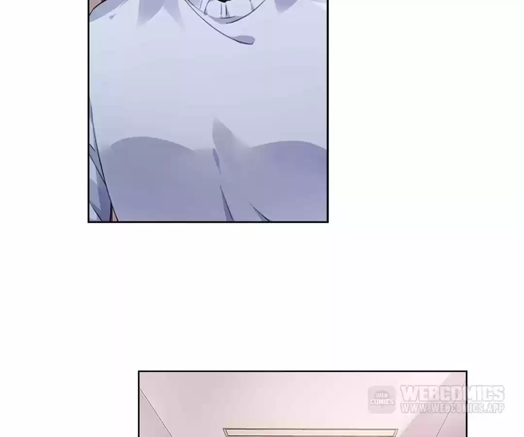 Guomin Laogong Dai Huijia Chapter 142