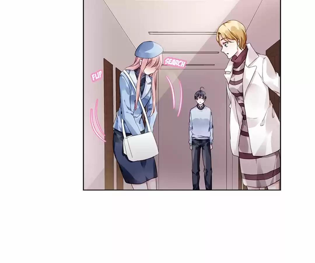 Guomin Laogong Dai Huijia Chapter 142