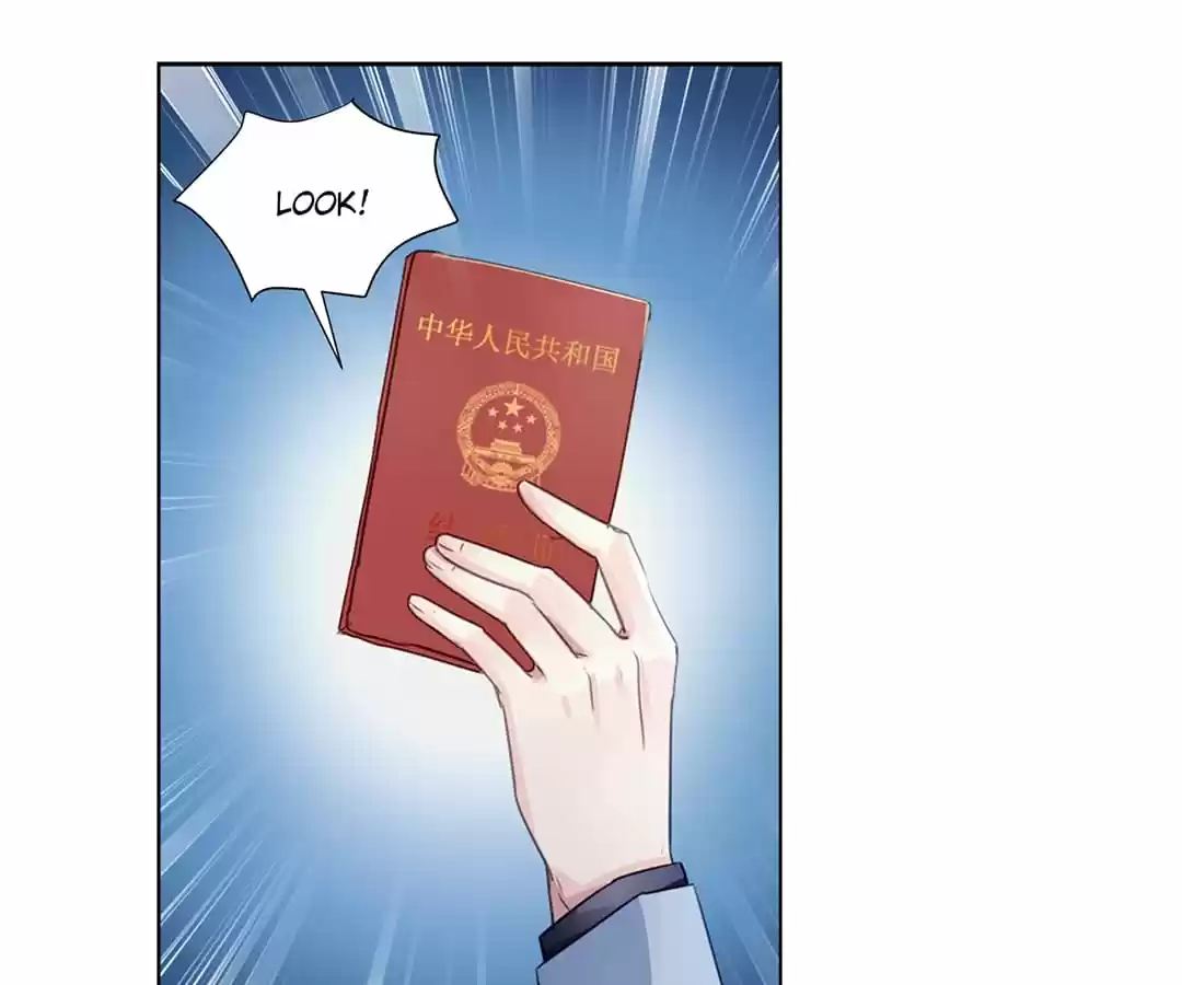 Guomin Laogong Dai Huijia Chapter 142