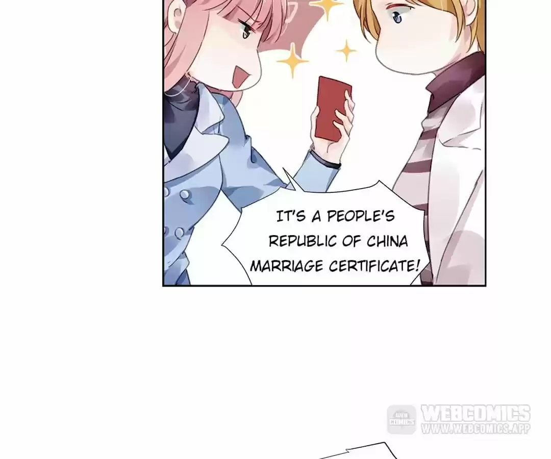 Guomin Laogong Dai Huijia Chapter 142