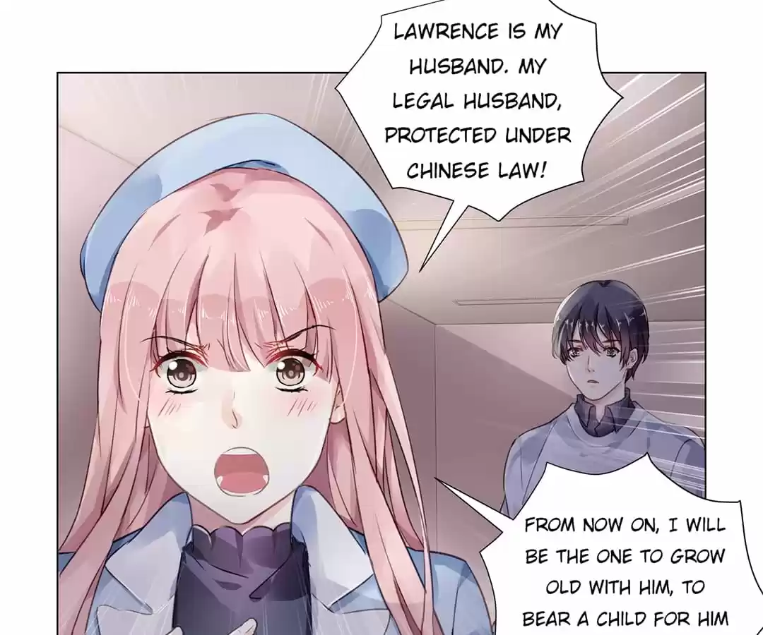 Guomin Laogong Dai Huijia Chapter 142